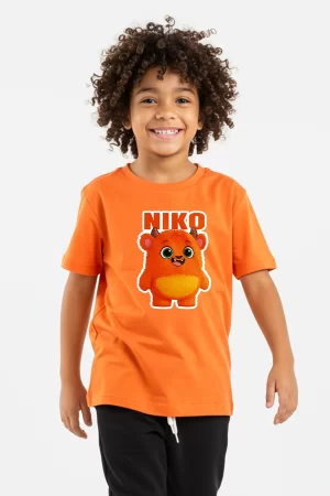Foto_camiseta_Neeko